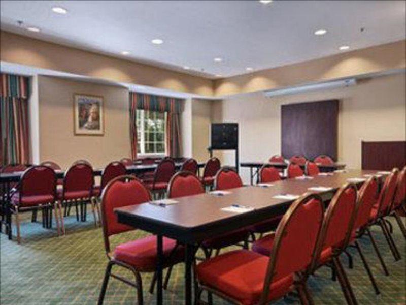 Super 8 By Wyndham San Antonio Airport North Ξενοδοχείο Εξωτερικό φωτογραφία