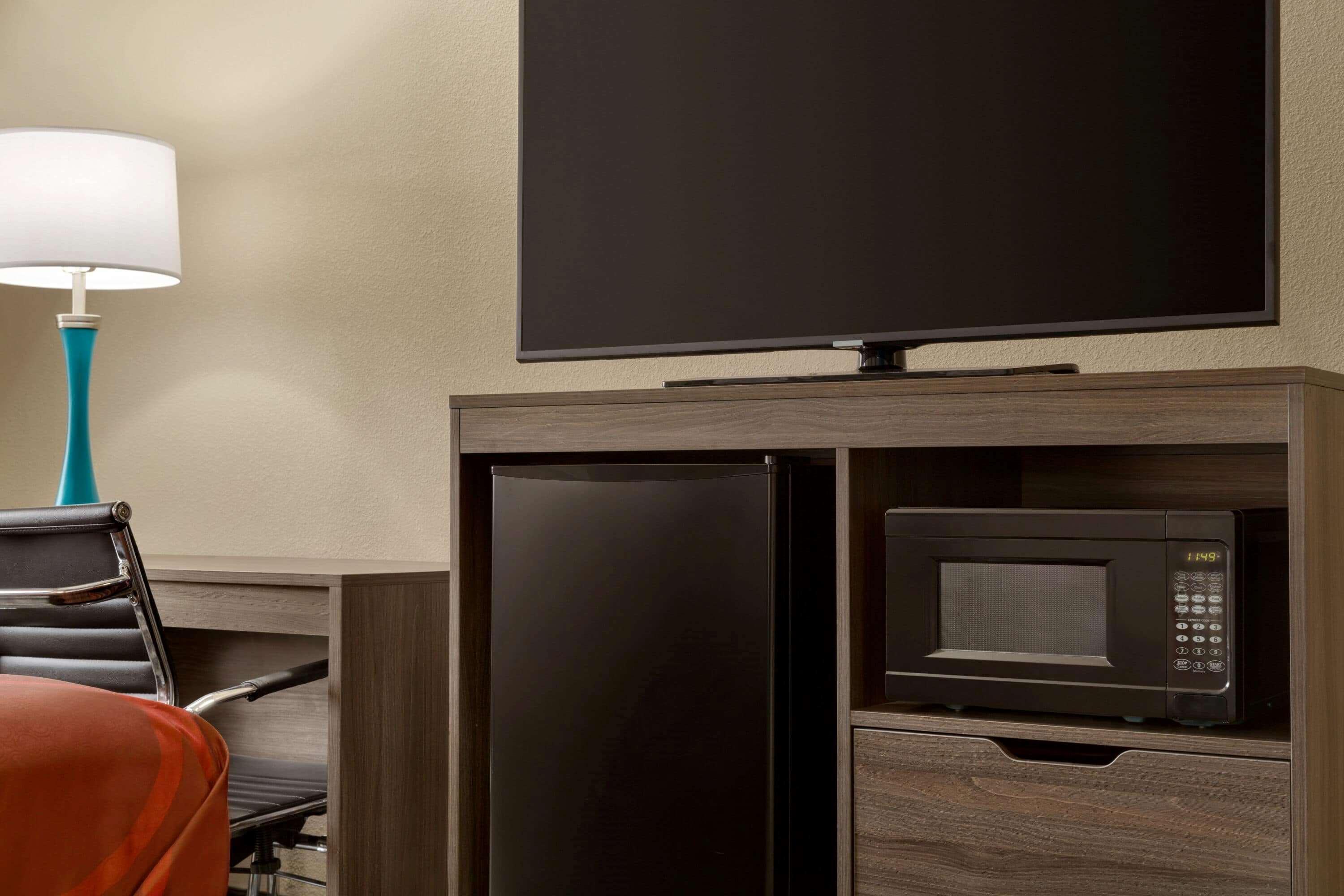 Super 8 By Wyndham San Antonio Airport North Ξενοδοχείο Εξωτερικό φωτογραφία
