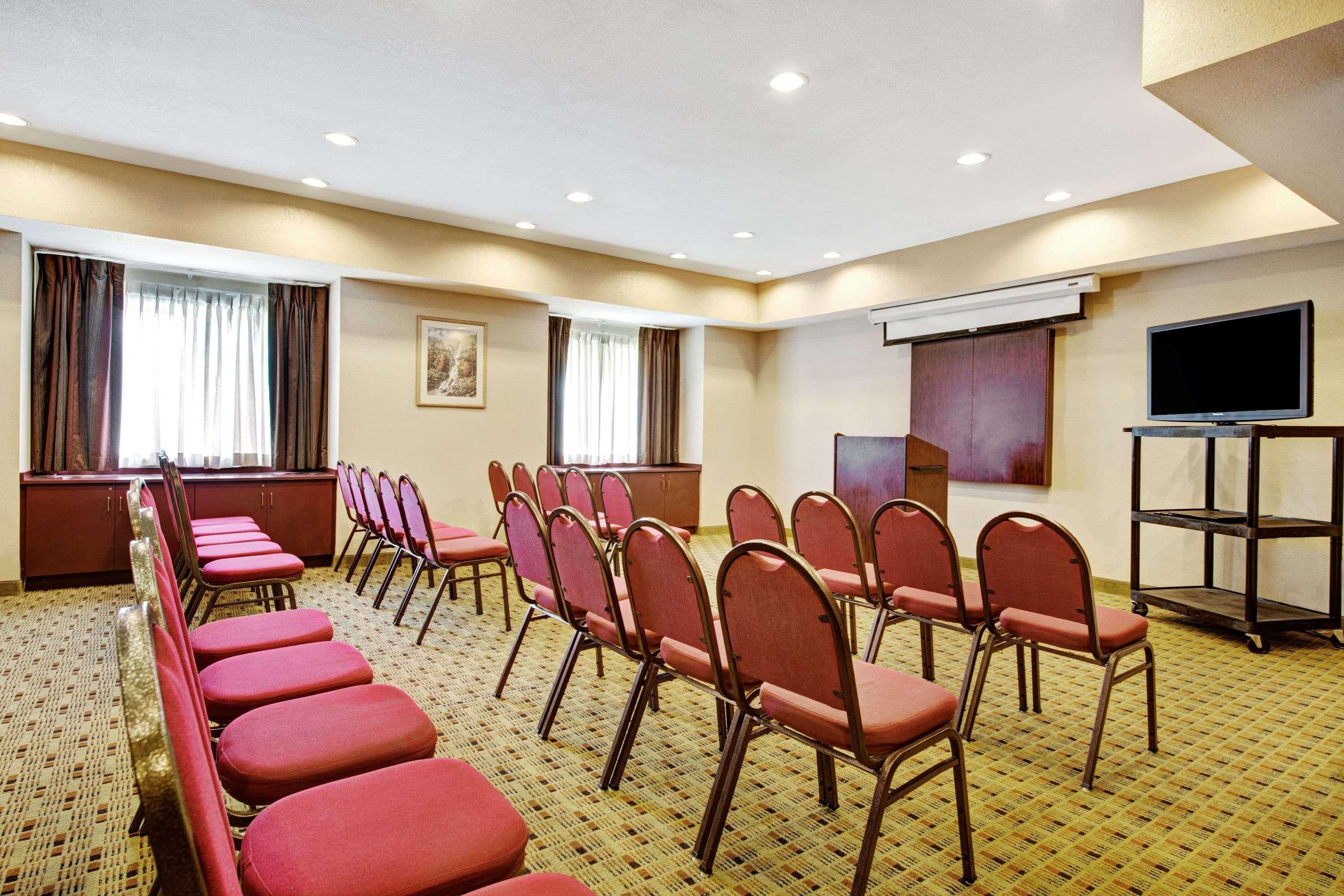 Super 8 By Wyndham San Antonio Airport North Ξενοδοχείο Εξωτερικό φωτογραφία