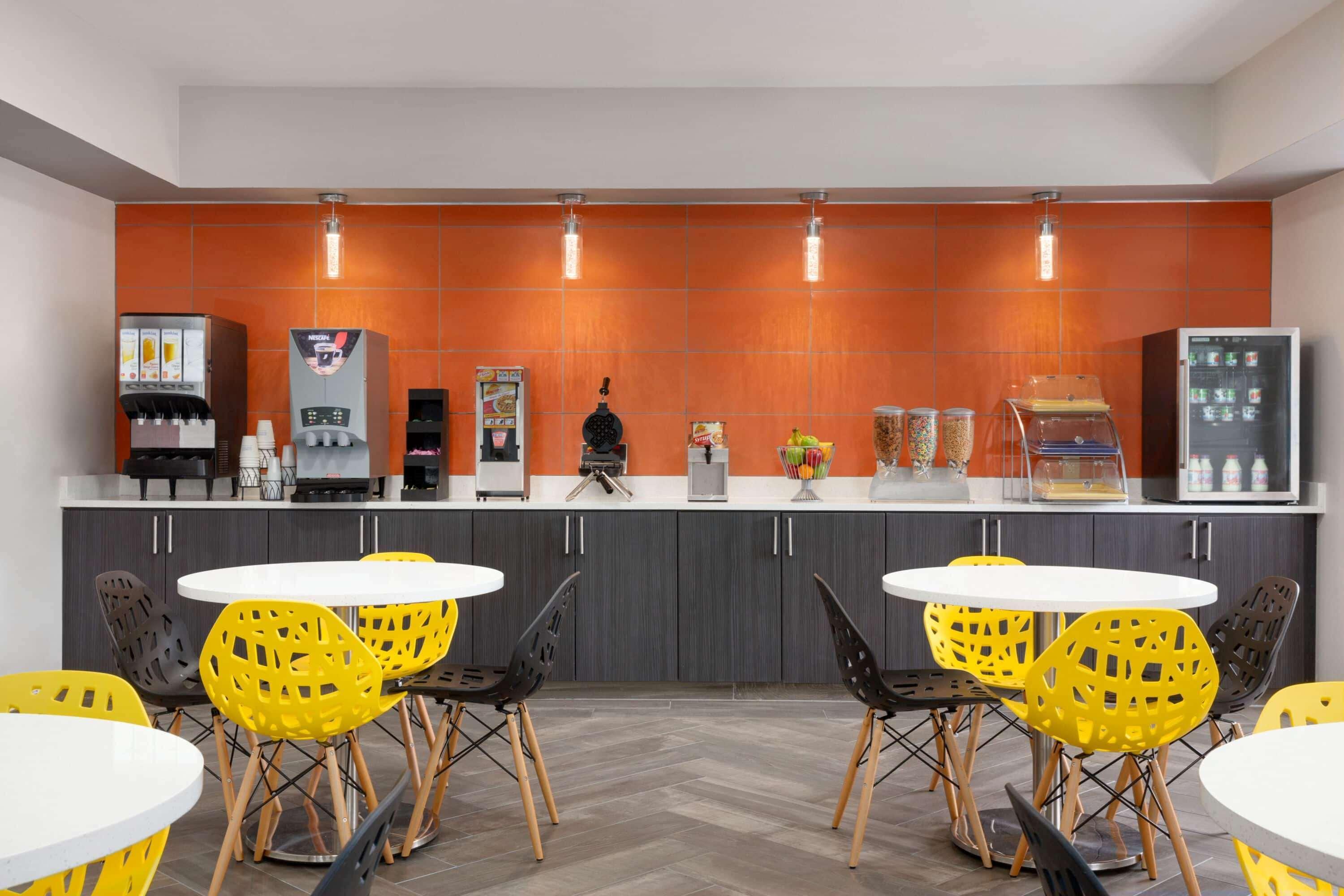 Super 8 By Wyndham San Antonio Airport North Ξενοδοχείο Εξωτερικό φωτογραφία