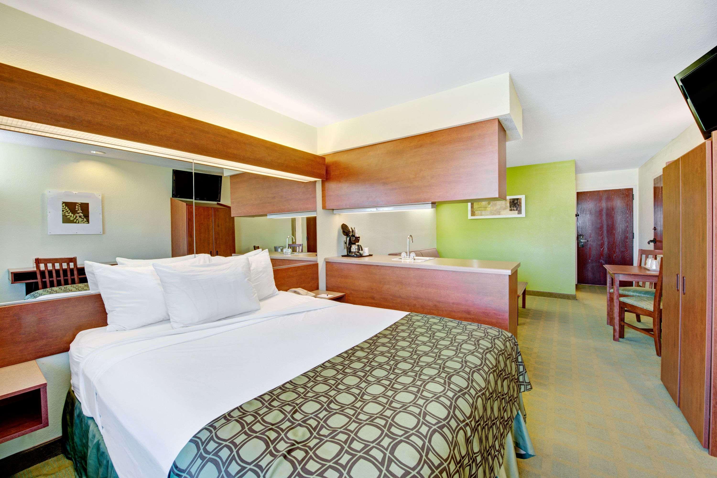 Super 8 By Wyndham San Antonio Airport North Ξενοδοχείο Εξωτερικό φωτογραφία