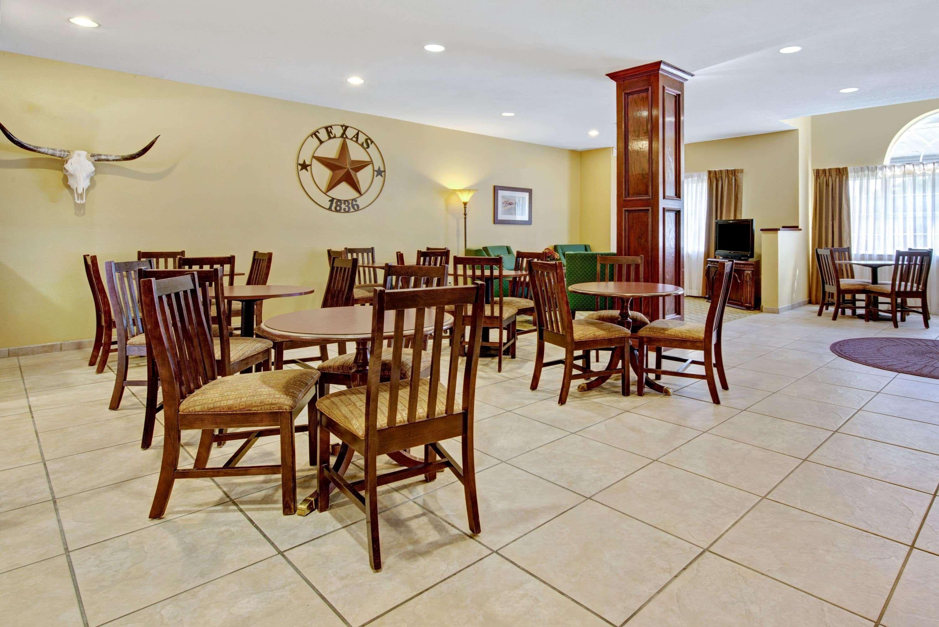Super 8 By Wyndham San Antonio Airport North Ξενοδοχείο Εξωτερικό φωτογραφία