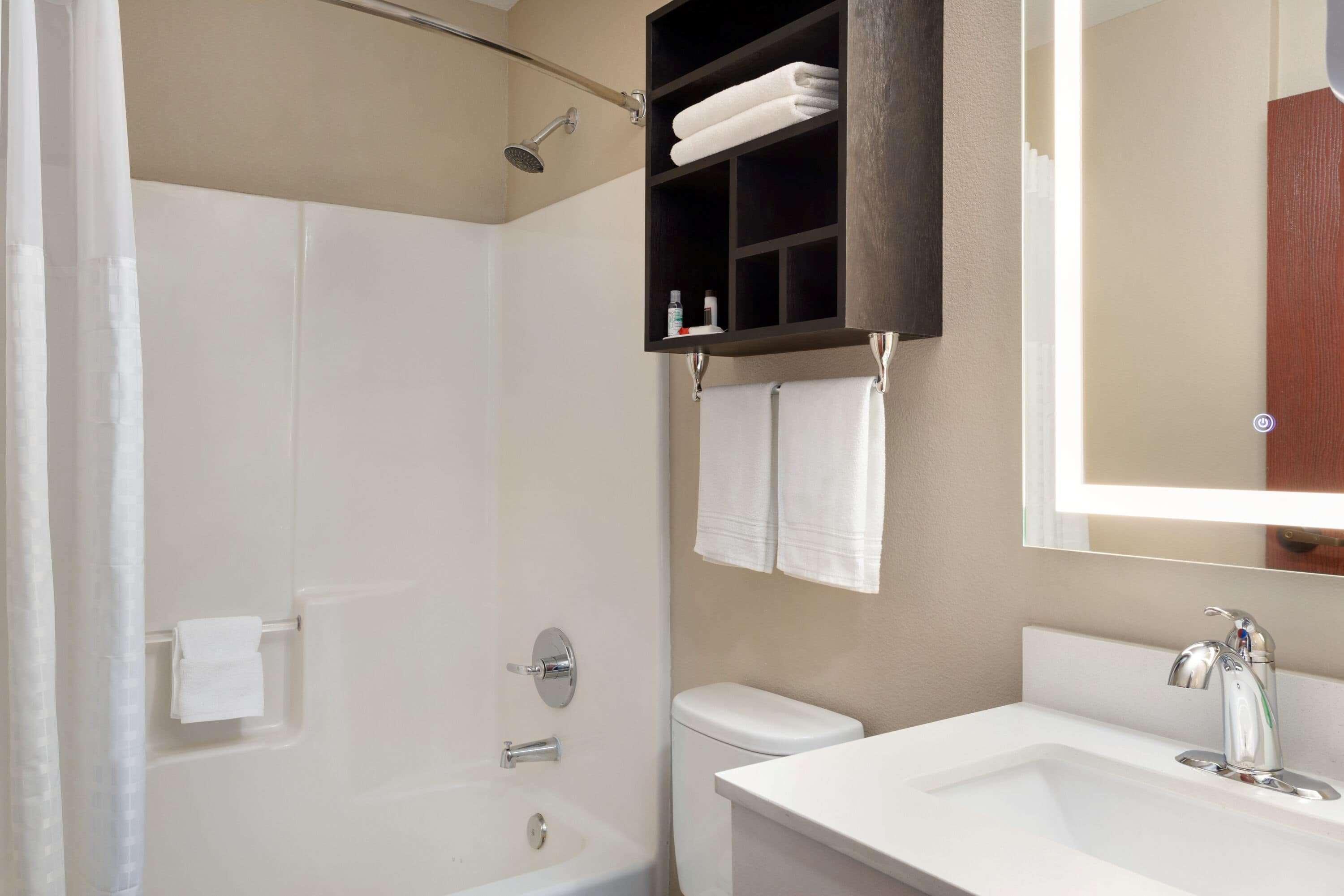 Super 8 By Wyndham San Antonio Airport North Ξενοδοχείο Εξωτερικό φωτογραφία