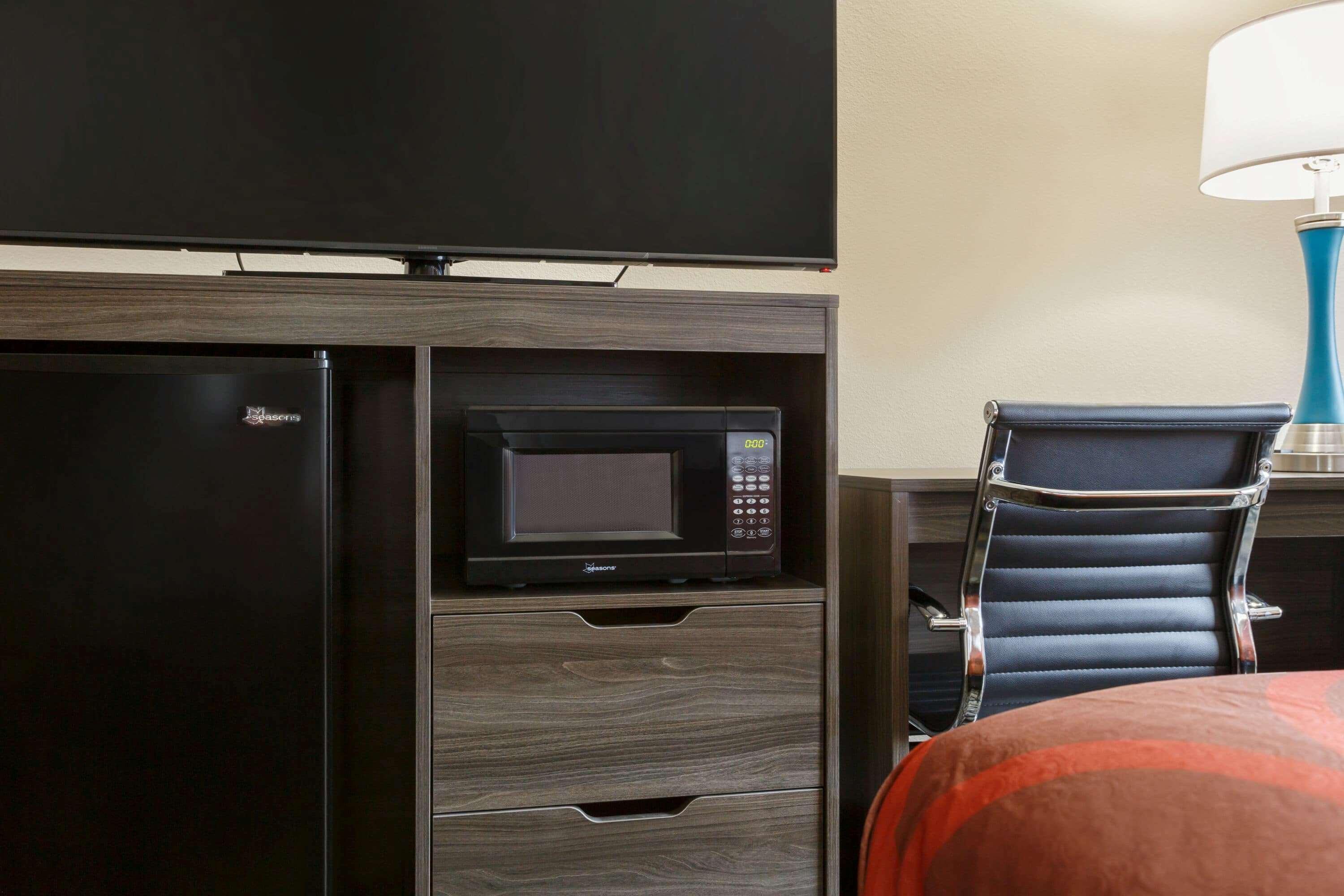 Super 8 By Wyndham San Antonio Airport North Ξενοδοχείο Εξωτερικό φωτογραφία