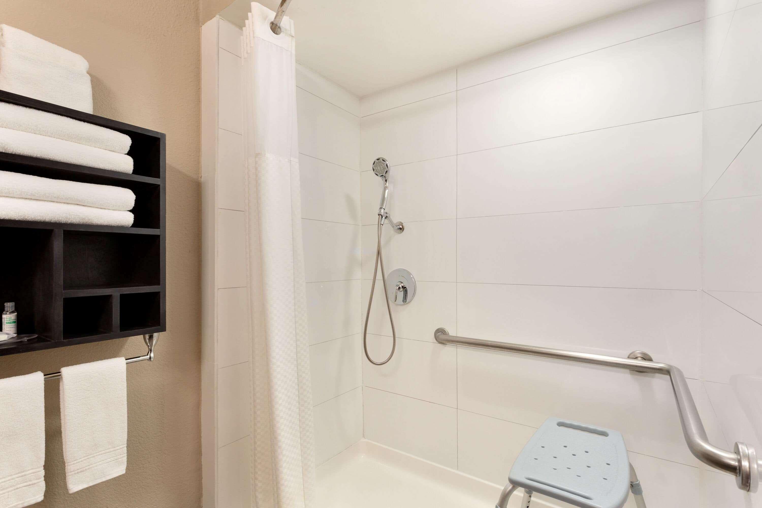 Super 8 By Wyndham San Antonio Airport North Ξενοδοχείο Εξωτερικό φωτογραφία