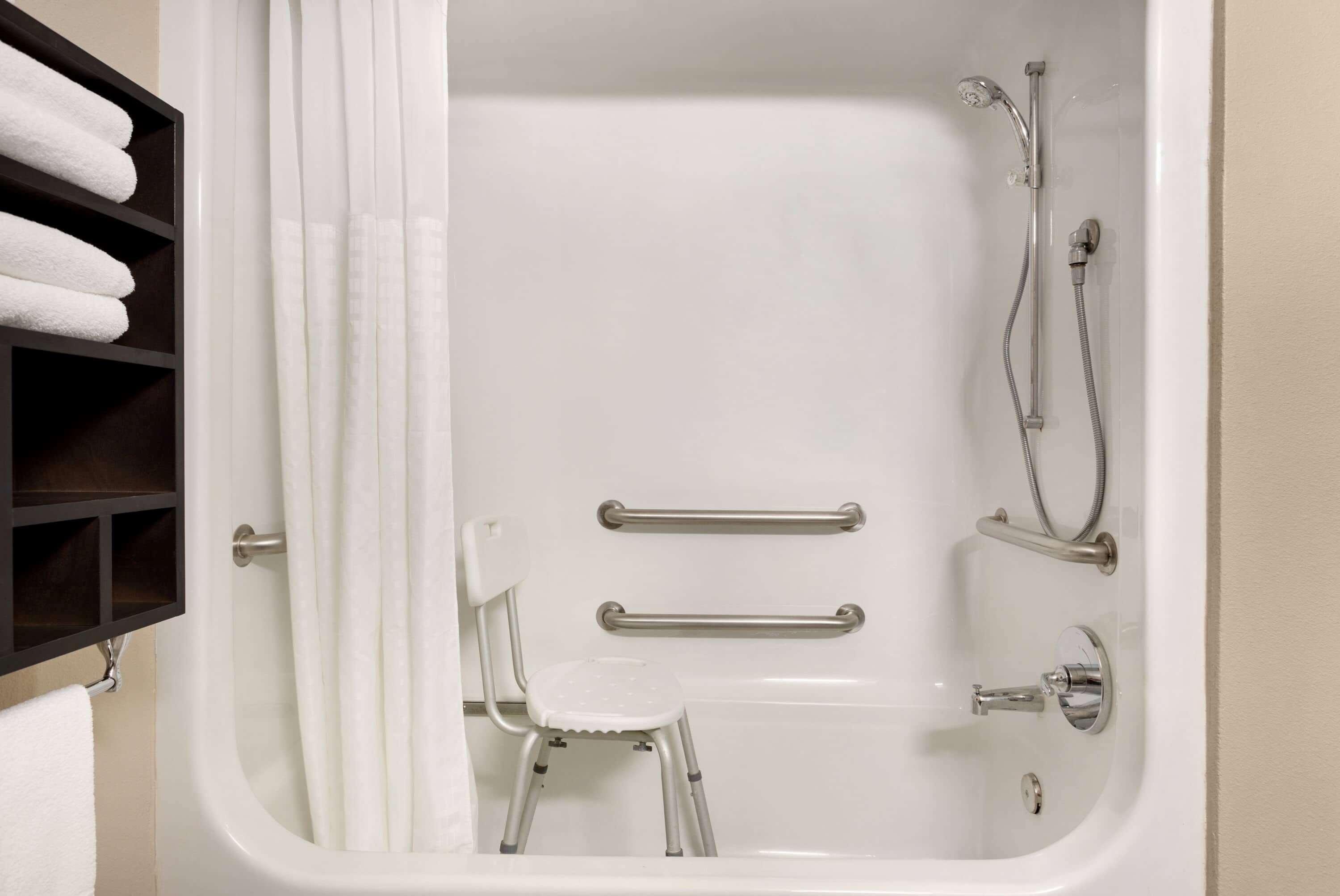 Super 8 By Wyndham San Antonio Airport North Ξενοδοχείο Εξωτερικό φωτογραφία