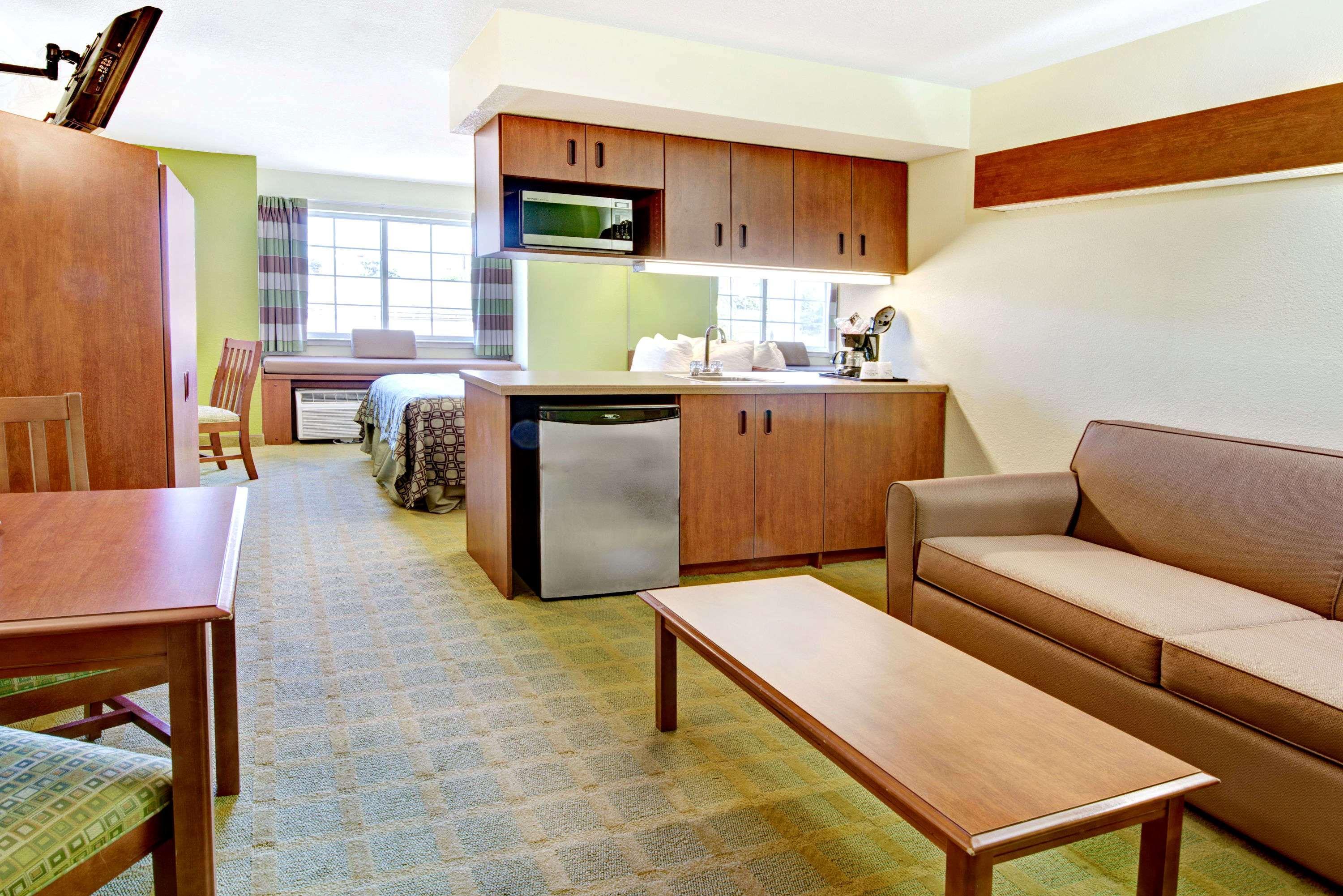 Super 8 By Wyndham San Antonio Airport North Ξενοδοχείο Εξωτερικό φωτογραφία